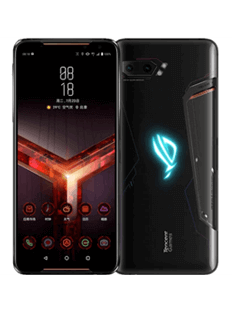 Asus ROG Phone 2