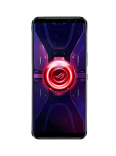 Asus ROG Phone 3