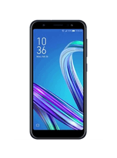 Asus Zenfone Max M1 Service